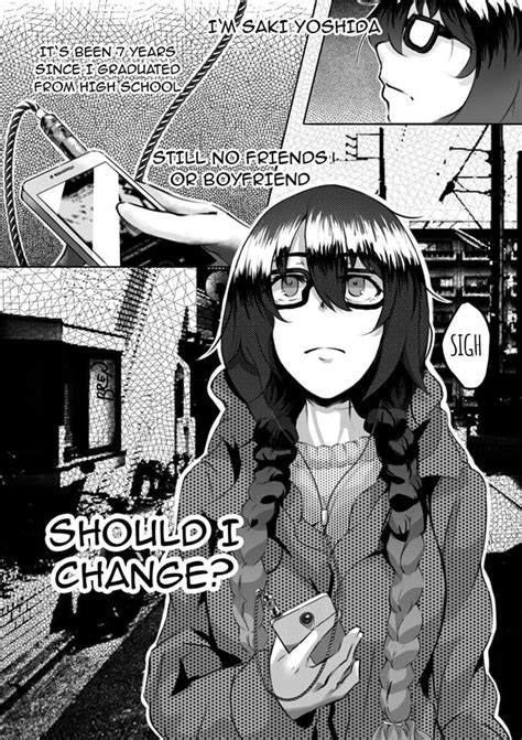 cheating hentai|Tag: cheating » nhentai: hentai doujinshi and manga.